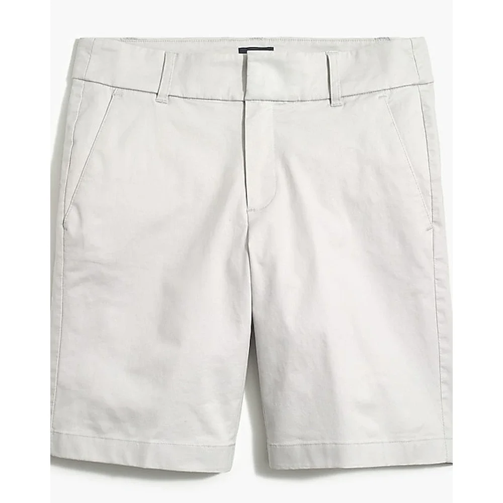 J.Crew Factory 9